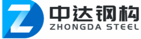 香格里拉万里集装箱板房有限公司